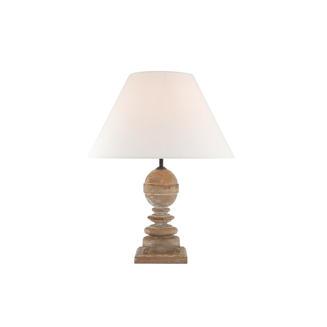 Aveniine Lampe à Poser