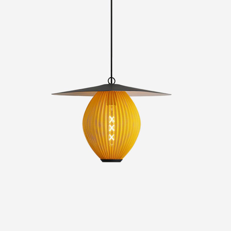 Soralenne Suspension