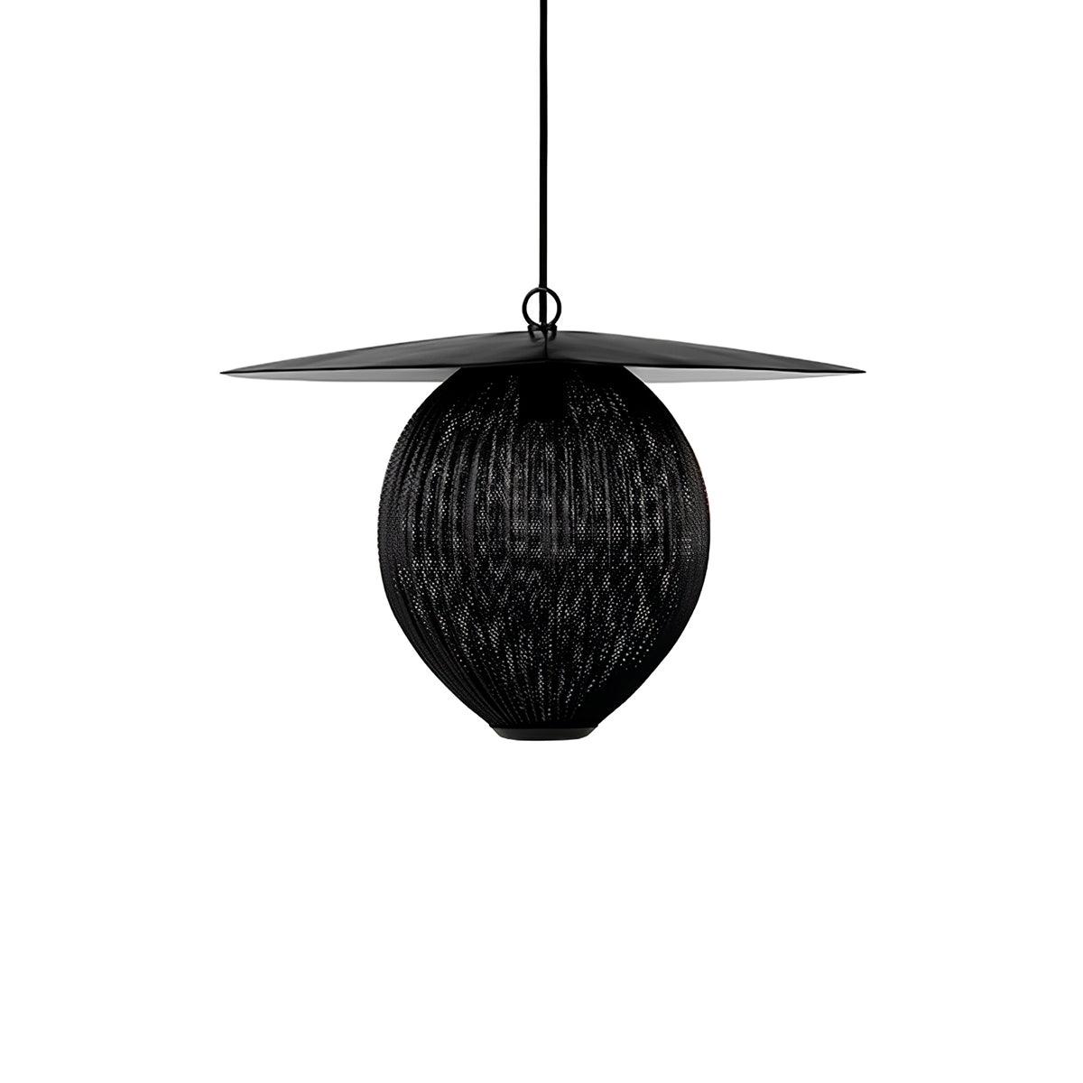Soralenne Suspension