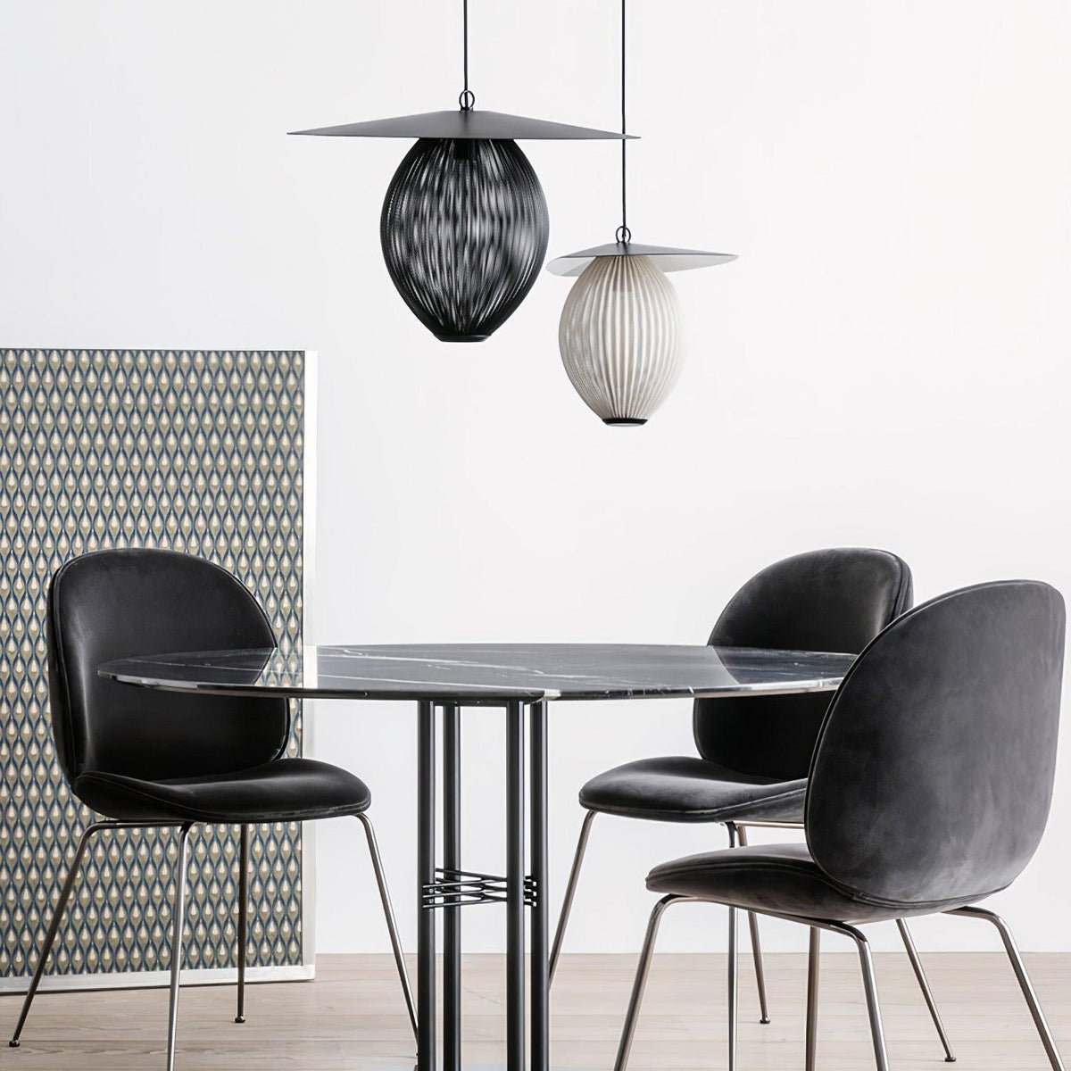 Soralenne Suspension