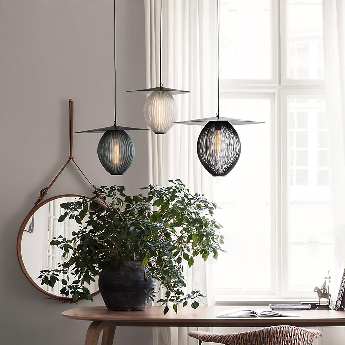 Soralenne Suspension