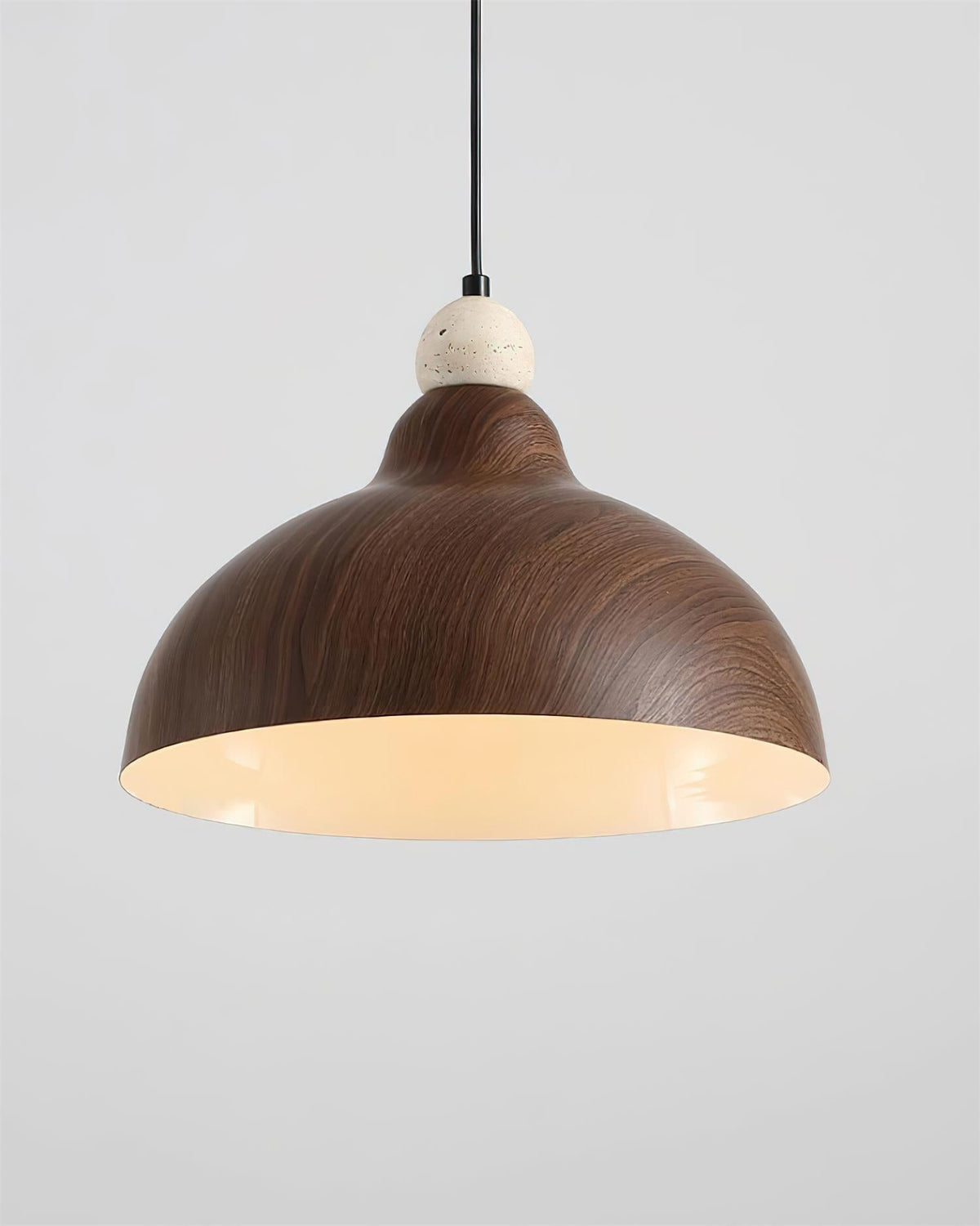 Velenette Suspension