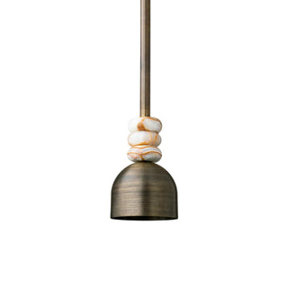 Caldus Suspension Boston