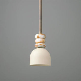 Caldus Suspension Boston