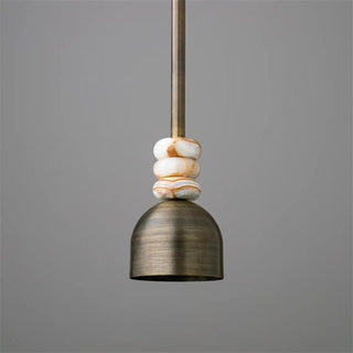 Caldus Suspension Boston