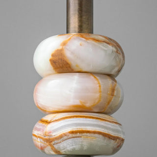 Caldus Suspension Boston