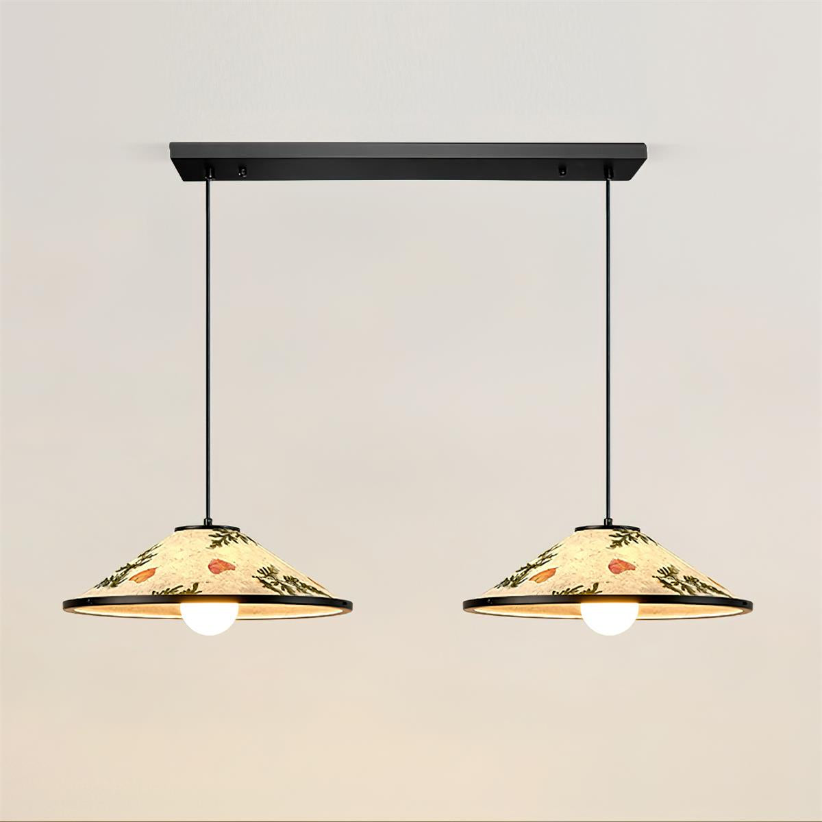 Soraneria Suspension