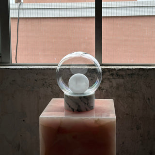 Soraelia Lampe à Poser