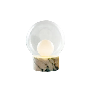 Soraelia Lampe à Poser