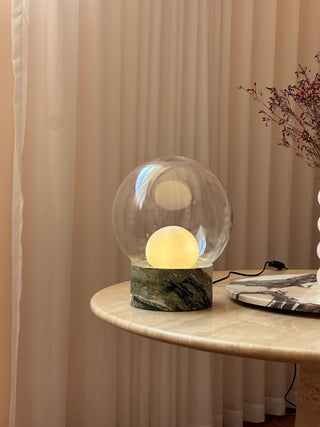 Soraelia Lampe à Poser