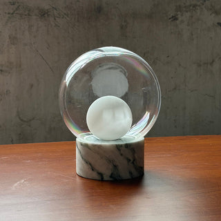 Soraelia Lampe à Poser
