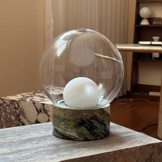 Soraelia Lampe à Poser