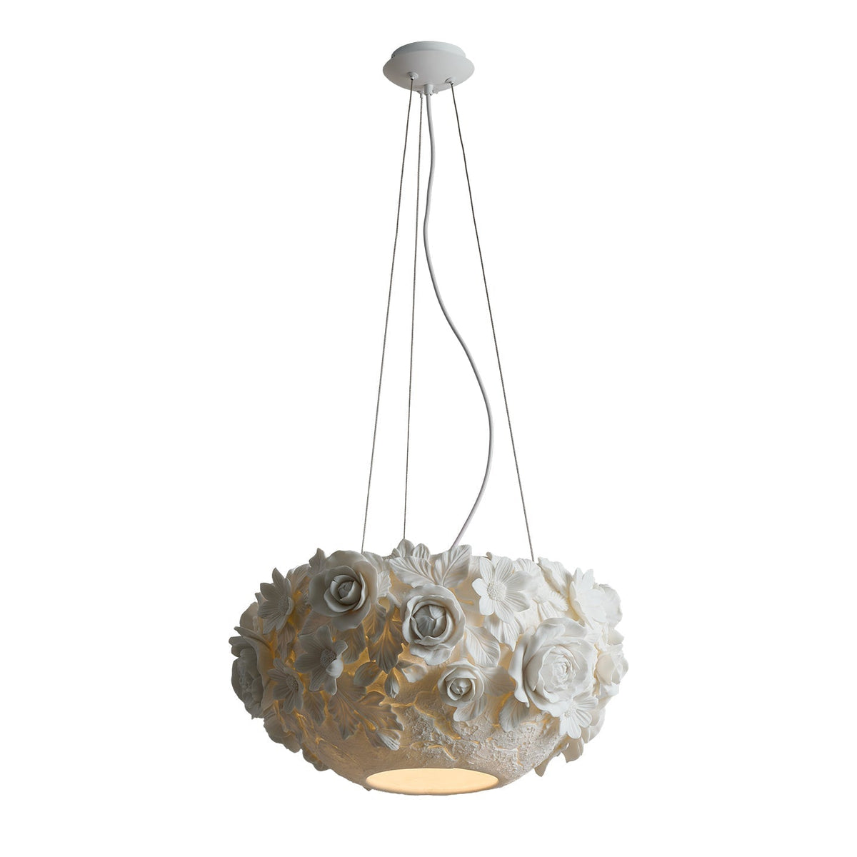 Liorineria Suspension