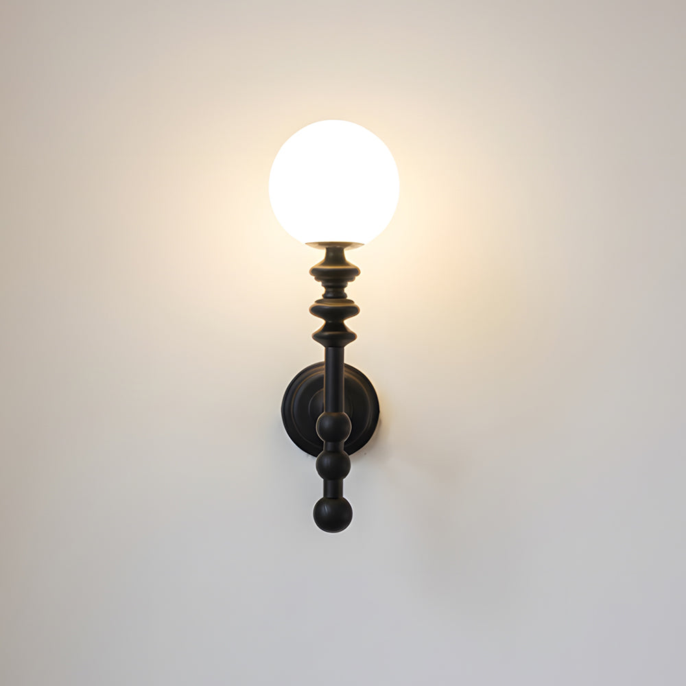 Terielelia Applique Murale