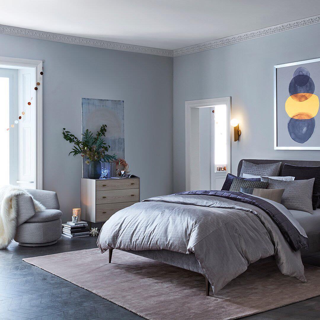 Casiane Applique Murale Globe en Verre Sculptural