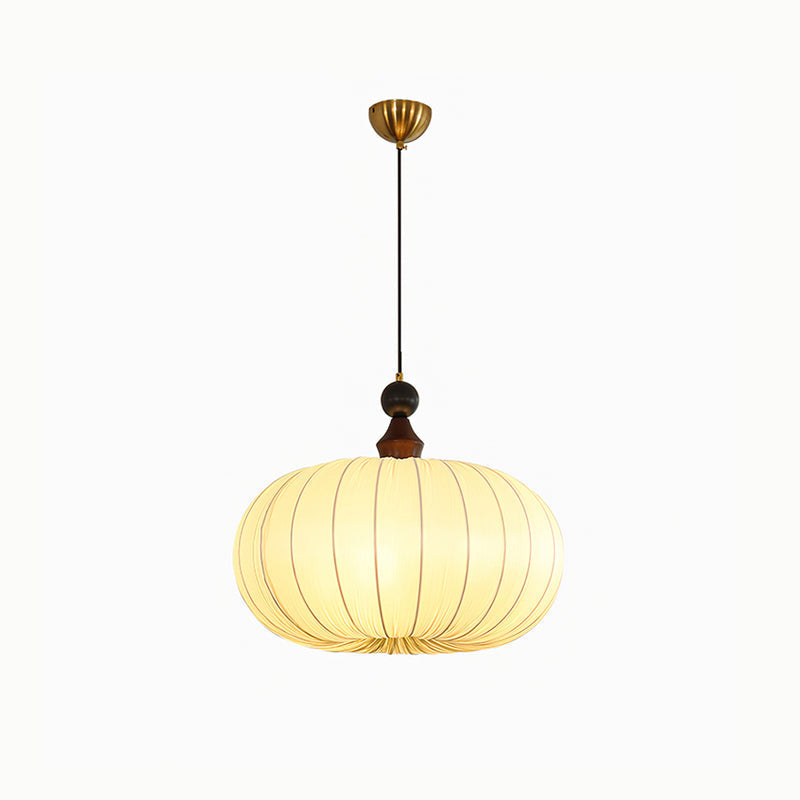 Lanora Suspension
