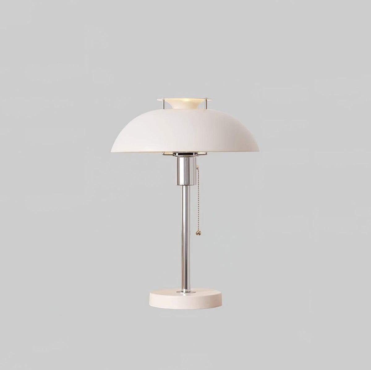 Elaelelia Lampe de Table