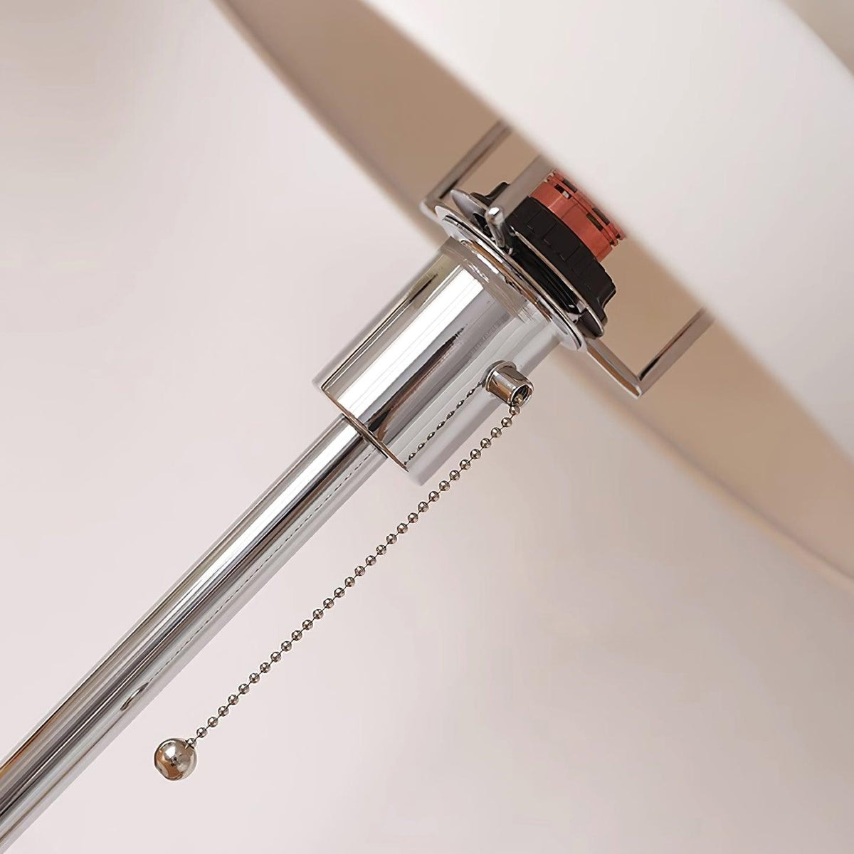 Elaelelia Lampe de Table