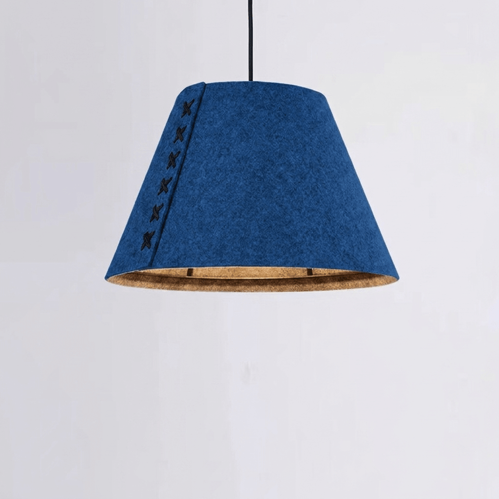 Sachel Suspension