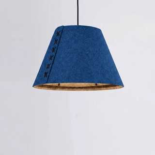 Sachel Suspension