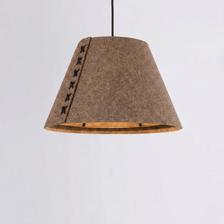 Sachel Suspension