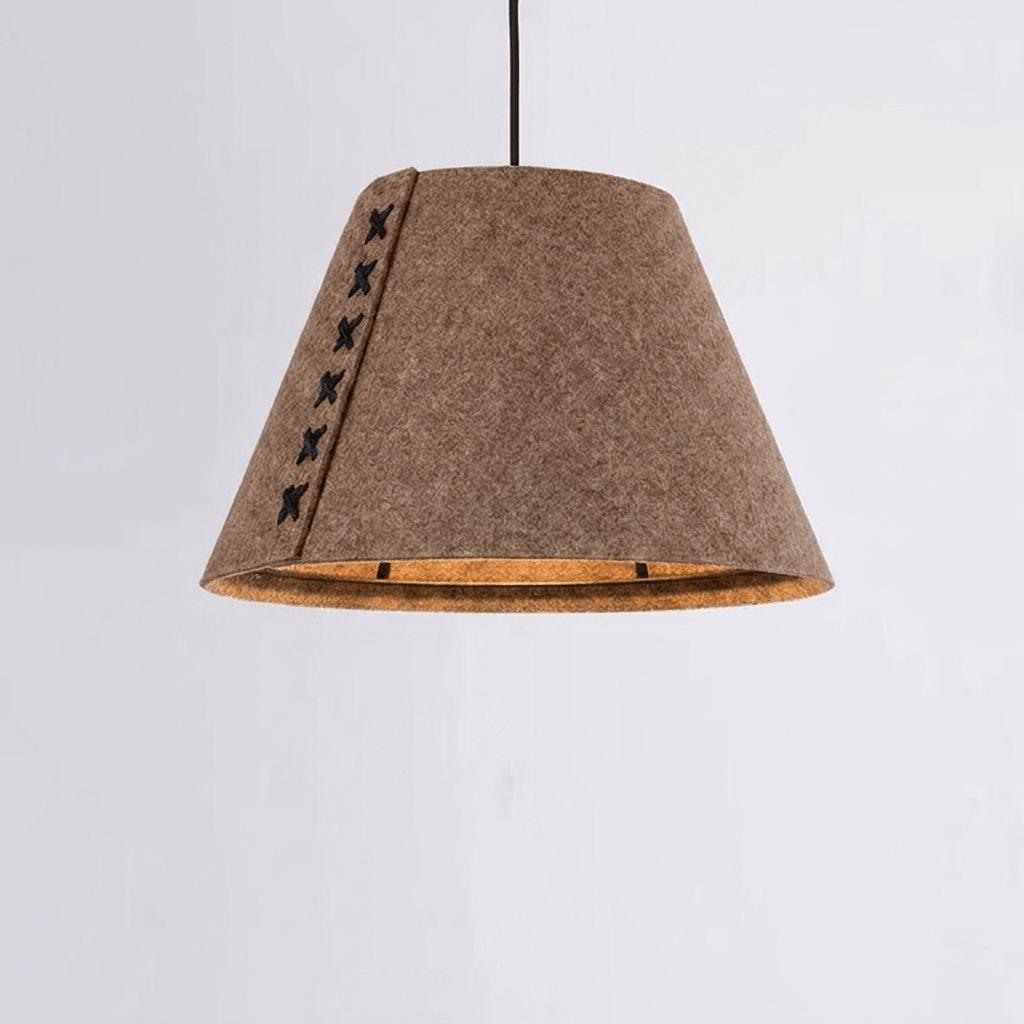 Sachel Suspension