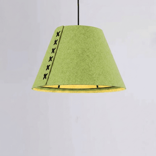 Sachel Suspension