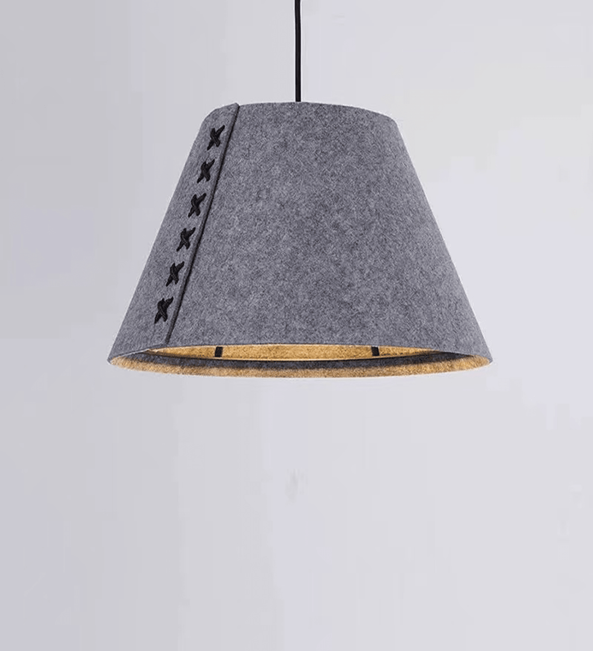Sachel Suspension