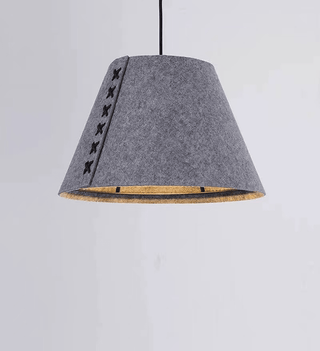 Sachel Suspension