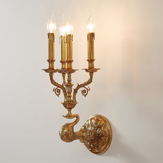 Valmont Applique Murale