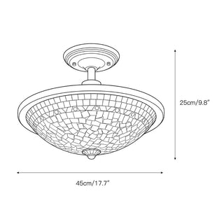 Marin Plafonnier