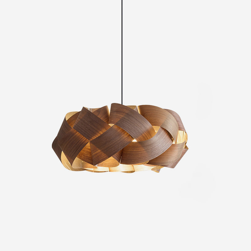 Orelirora Suspension
