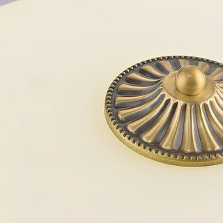 Veleora Plafonnier