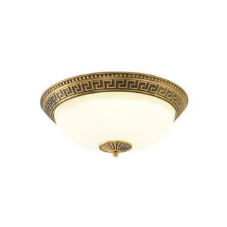 Veleora Plafonnier
