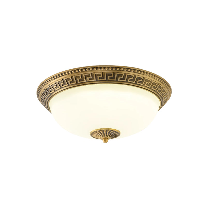 Veleora Plafonnier