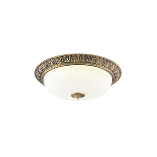 Veleora Plafonnier