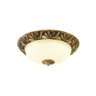 Veleora Plafonnier