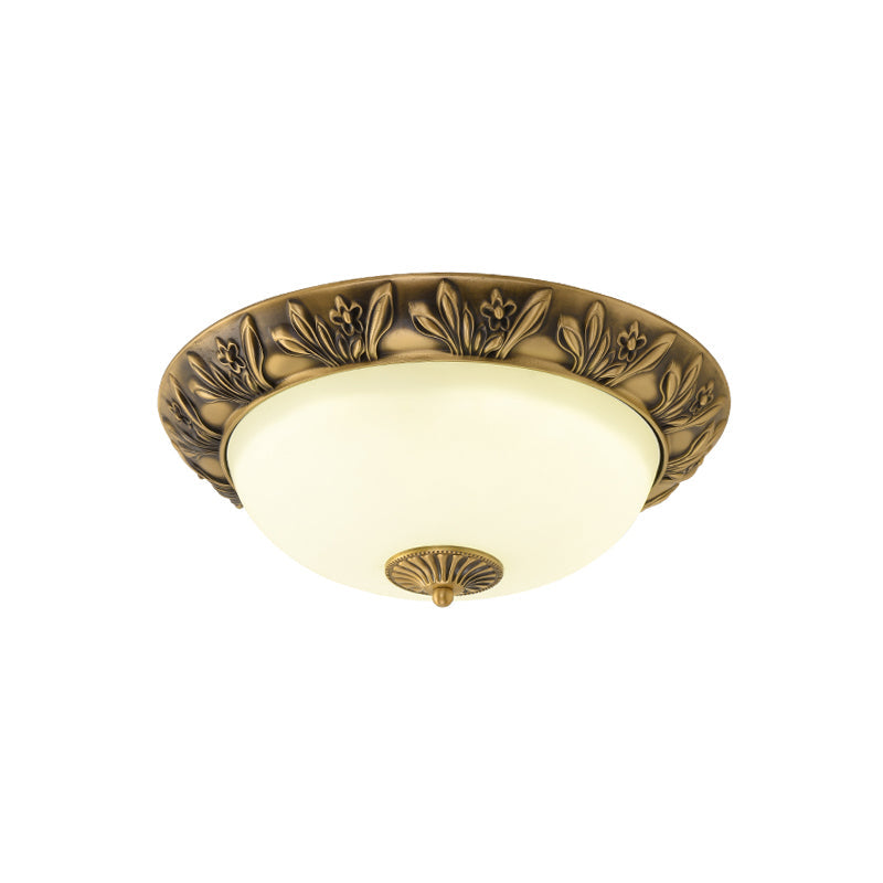 Veleora Plafonnier