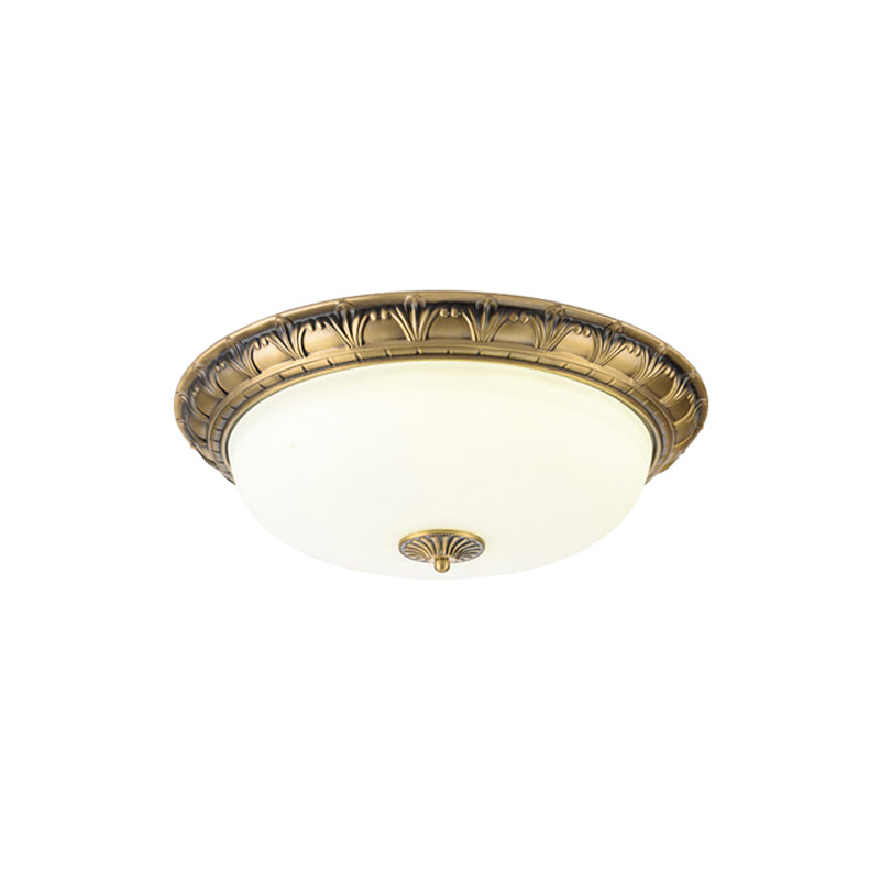 Veleora Plafonnier