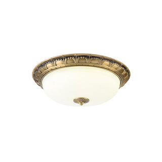 Veleora Plafonnier