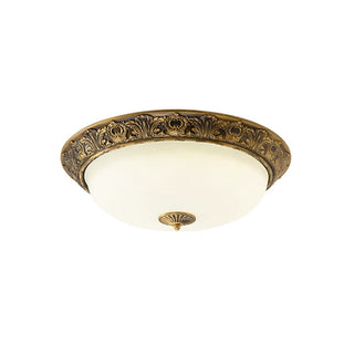 Veleora Plafonnier