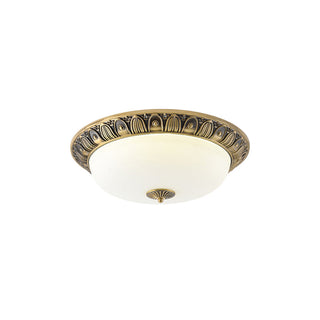 Veleora Plafonnier