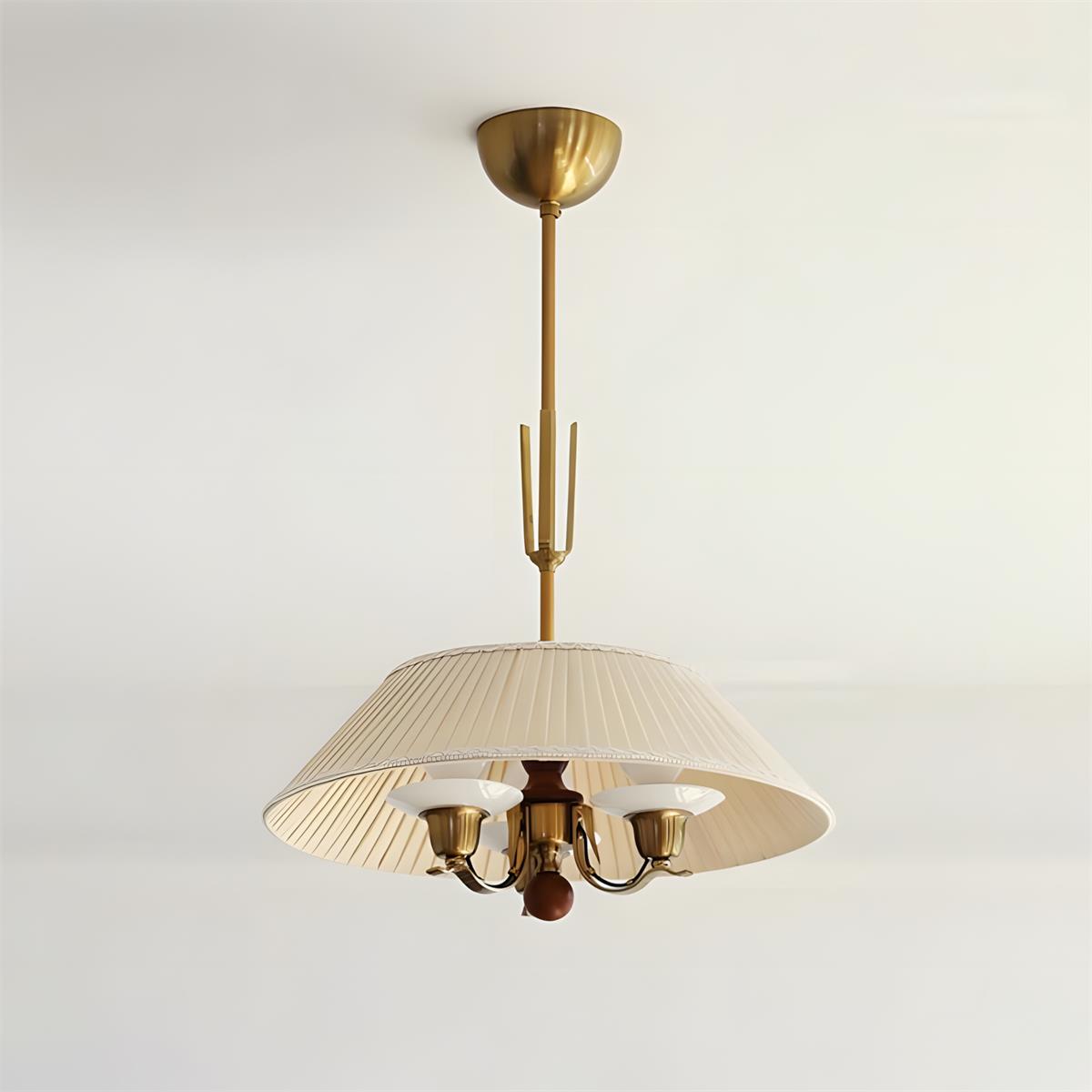 Sorarine Suspension