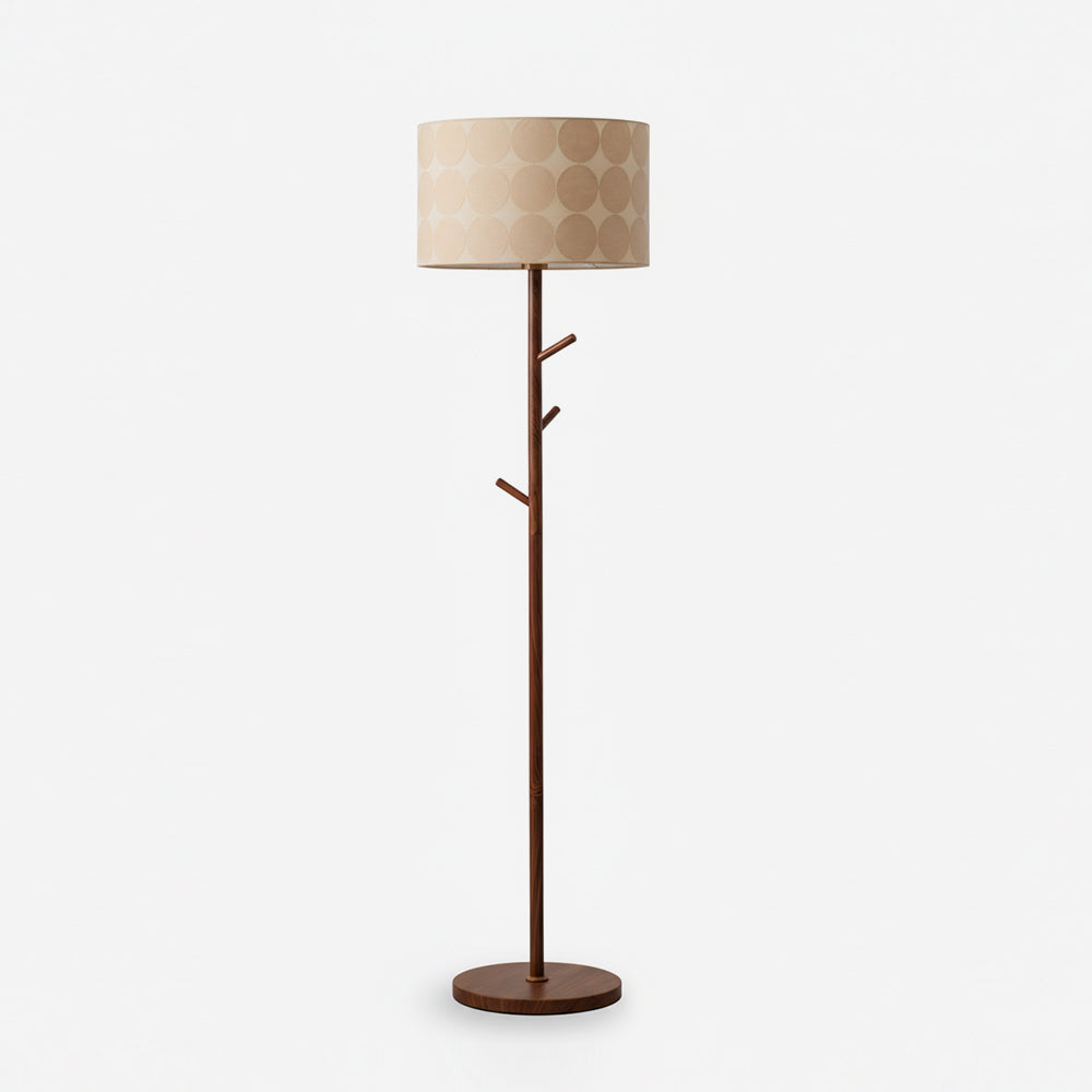 Oreloeria Lampadaire