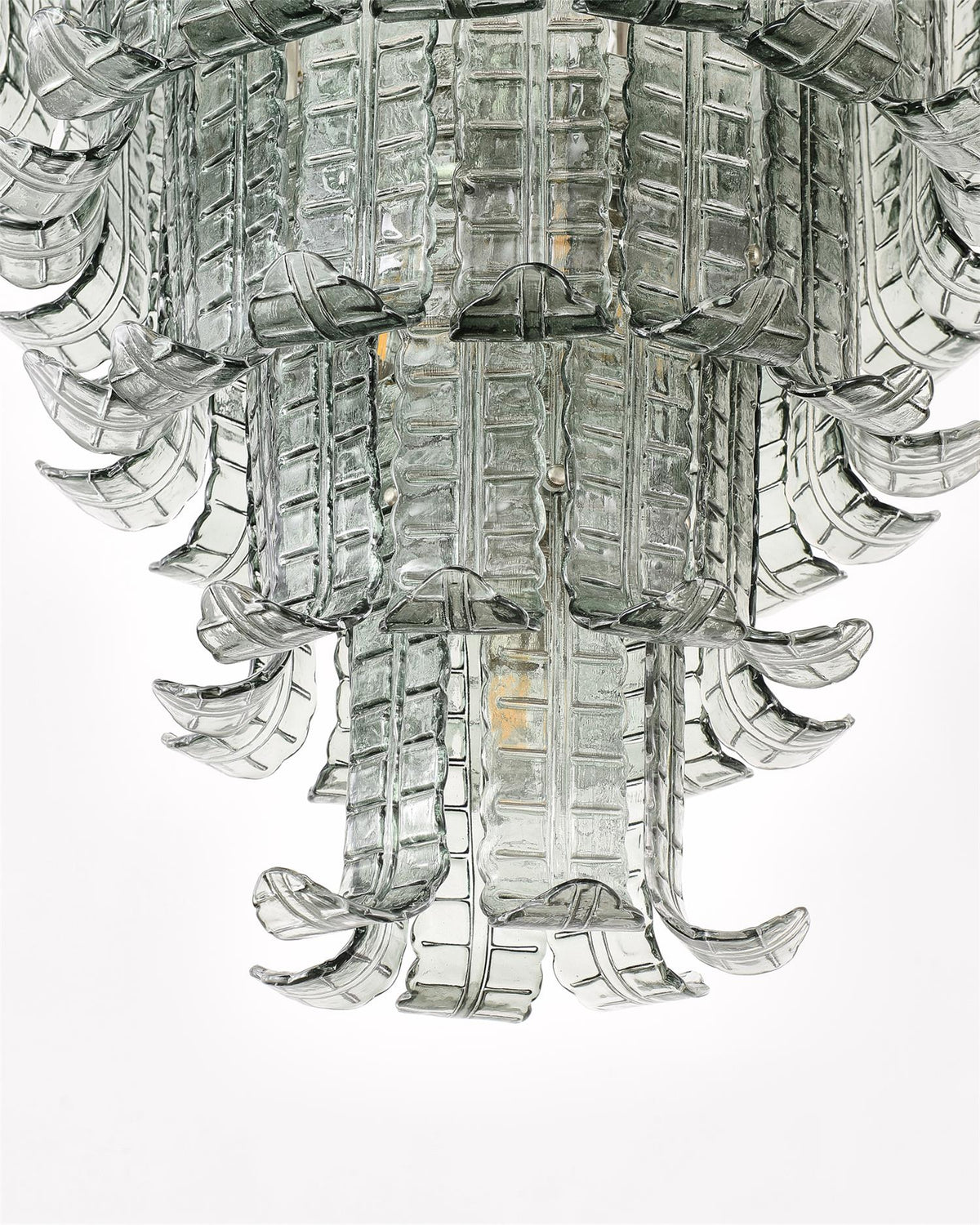 Brasher Lustre