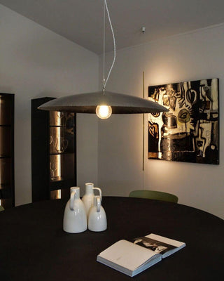 Solere Suspension Minimaliste-Luire