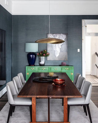 Solere Suspension Minimaliste-Luire