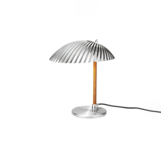 Zorare Lampe de Table Glam en Laiton