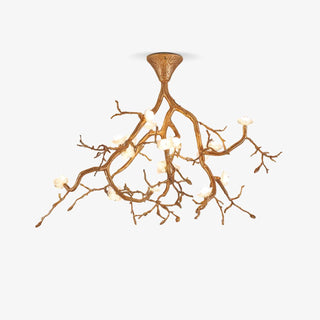 Mytalis Plafonnier Nature