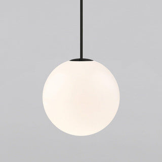 Lustra Suspension Collection Architecturale en Laiton-Luire